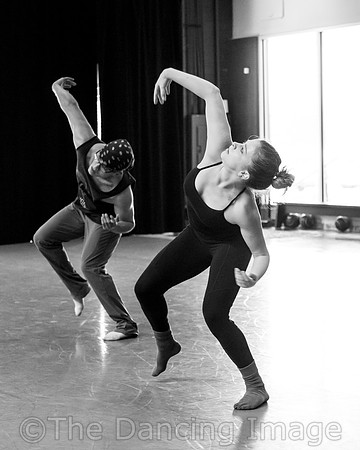 BWDP Rehearsal Chasing Home-3238