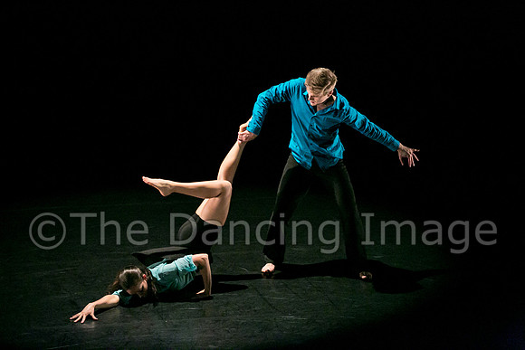 Nicolay Dance Works-1089