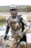 SKB_0643