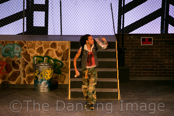 In The Heights 9-22-17 pc Sharen Bradford-2689