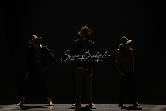 Sombreristas pc Sharen Bradford-0012