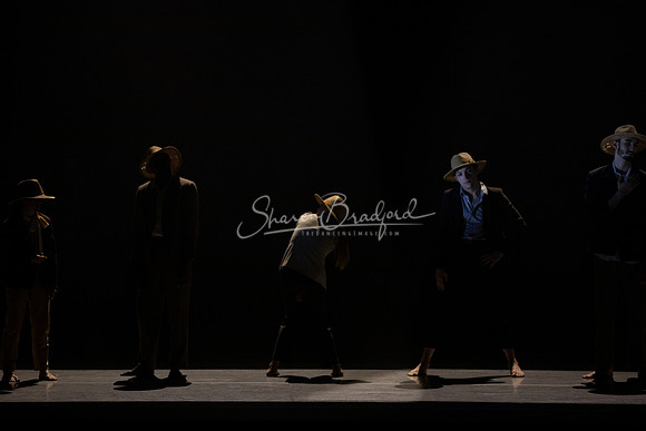 Sombreristas pc Sharen Bradford-0013