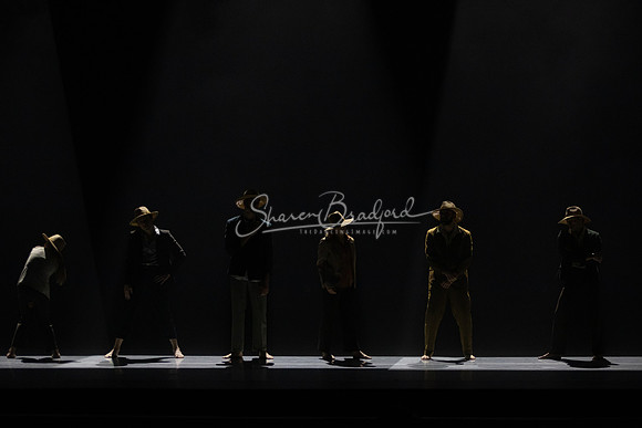 Sombreristas pc Sharen Bradford-0011