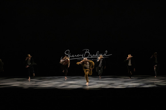 Sombreristas pc Sharen Bradford-0531
