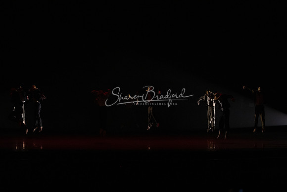 Sombreristas pc Sharen Bradford-0314