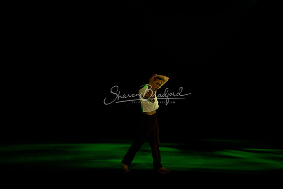 Sombreristas pc Sharen Bradford-3124