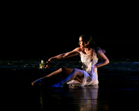 Come Back - Lanie Taylor-2250