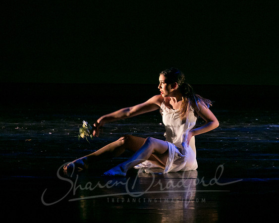 Come Back - Lanie Taylor-2250