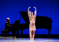 BWD Conversing With Brahms 2023 pc Sharen Bradford-680