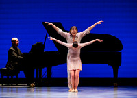 BWD Conversing With Brahms 2023 pc Sharen Bradford-1710