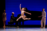 BWD Conversing With Brahms 2023 pc Sharen Bradford-1950