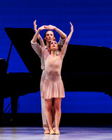 BWD Conversing With Brahms 2023 pc Sharen Bradford-2271