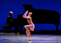 BWD Conversing With Brahms 2023 pc Sharen Bradford-2299
