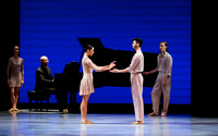 BWD Conversing With Brahms 2023 pc Sharen Bradford-134
