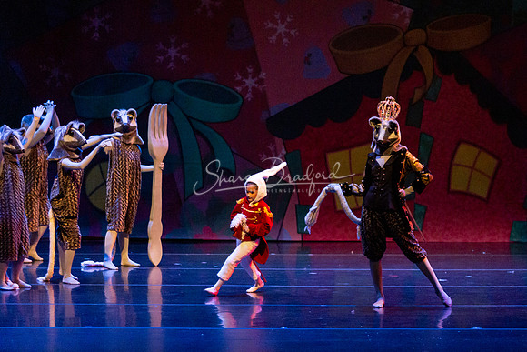 BNT Nutcracker Battle2 pc Sharen Bradford-2842