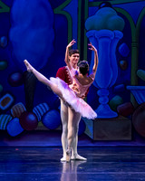 Royale Ballet Nutcracker-2226