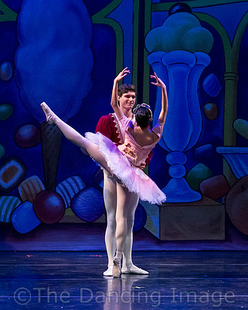 Royale Ballet Nutcracker-2226
