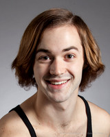 Zach Biehl-0917