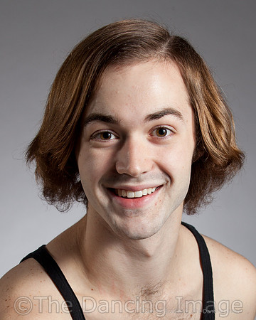 Zach Biehl-0917