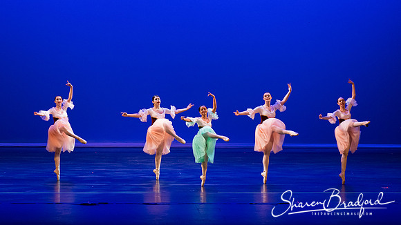 Coppelia-1819