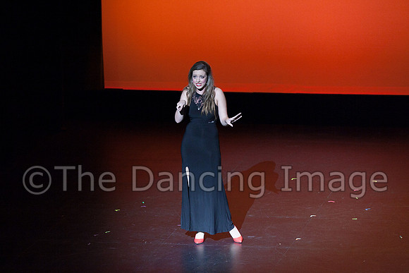 Kiss me Kate-4567