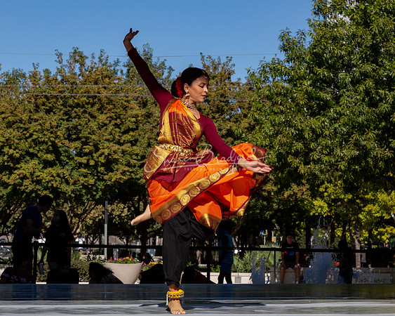 Indique Dance pc Sharen Bradford-1593