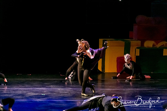 Battle Scene pc Sharen Bradford-0648