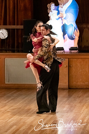 Barmaki & Hernandez pc Sharen Bradford-1728