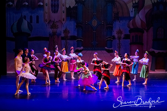 Clara's Dream 2019 pc Sharen Bradford-0375