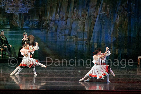 Nutcracker Thurs-974