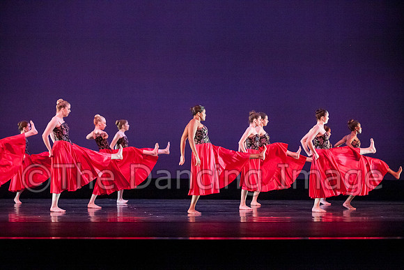 Twin City Ballet-145