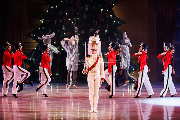 CPA Nutcracker 11-26-23 pc Sharen Bradford-7100