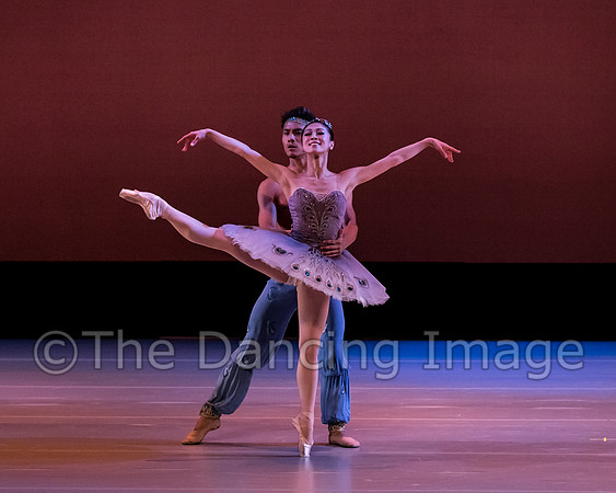 Le Corsaire-3016