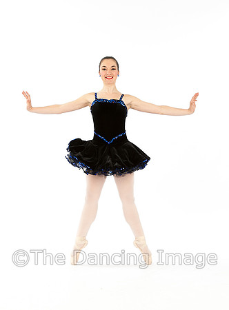 Leffel, Alexis_19241