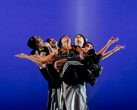 REQUIEM pc Sharen Bradford-2003