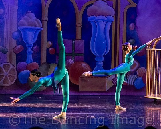 Royale Ballet Nutcracker-1804