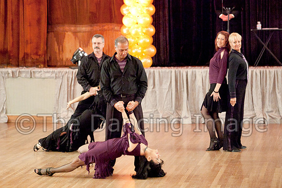 USADD2010-0336