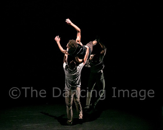 PrioreDance-0103