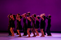 DBDT Smoke-2099