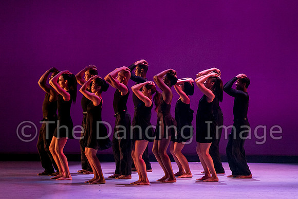 DBDT Smoke-2099