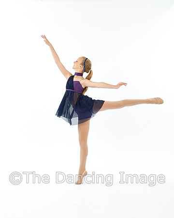 Kelsey,  Charlotte_18563