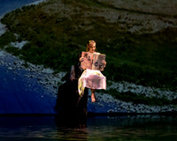 Momix ALICE 9-17-21 pc Sharen Bradford-1308