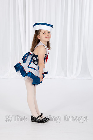 Giraldo, Valentina-0254
