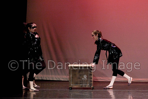 TBT PACE 09-0412