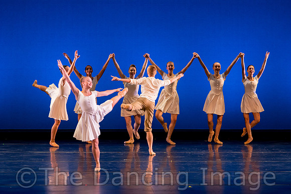 Dallas Ballet Company-4348