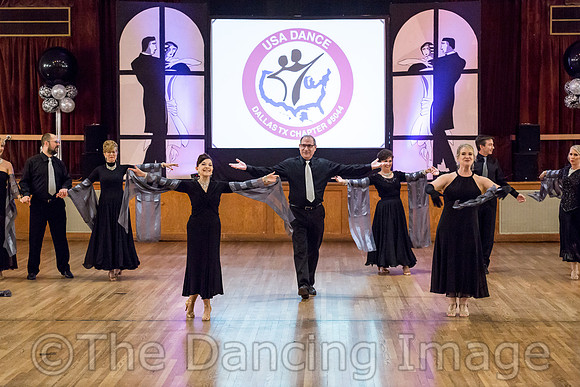 USADDShowcase17-0128