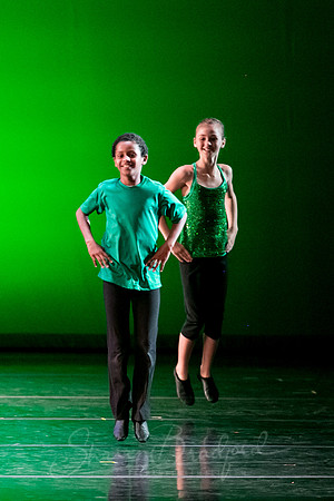 Emerald City-2191