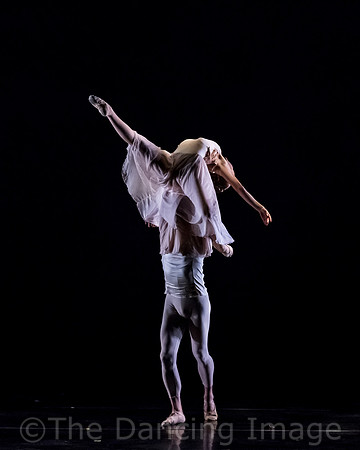 Ballet Frontier-0425