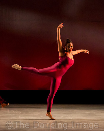 DBDT Encore-8783