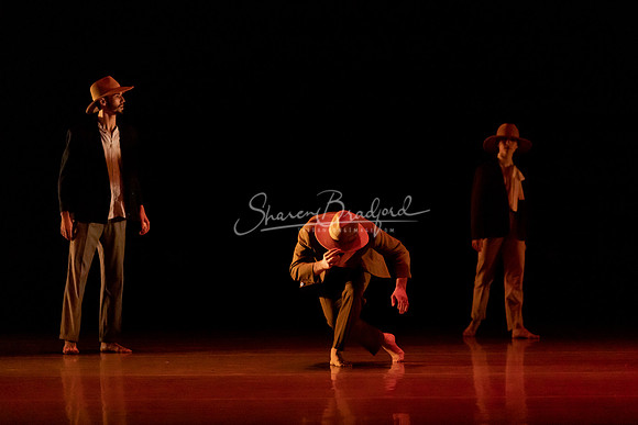 Sombreristas pc Sharen Bradford-0378